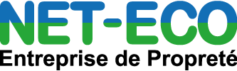 NET-ECO Logo